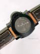 Copy Panerai Luminor GMT Ceramica PAM 441 Watch Black Steel 44mm (9)_th.jpg